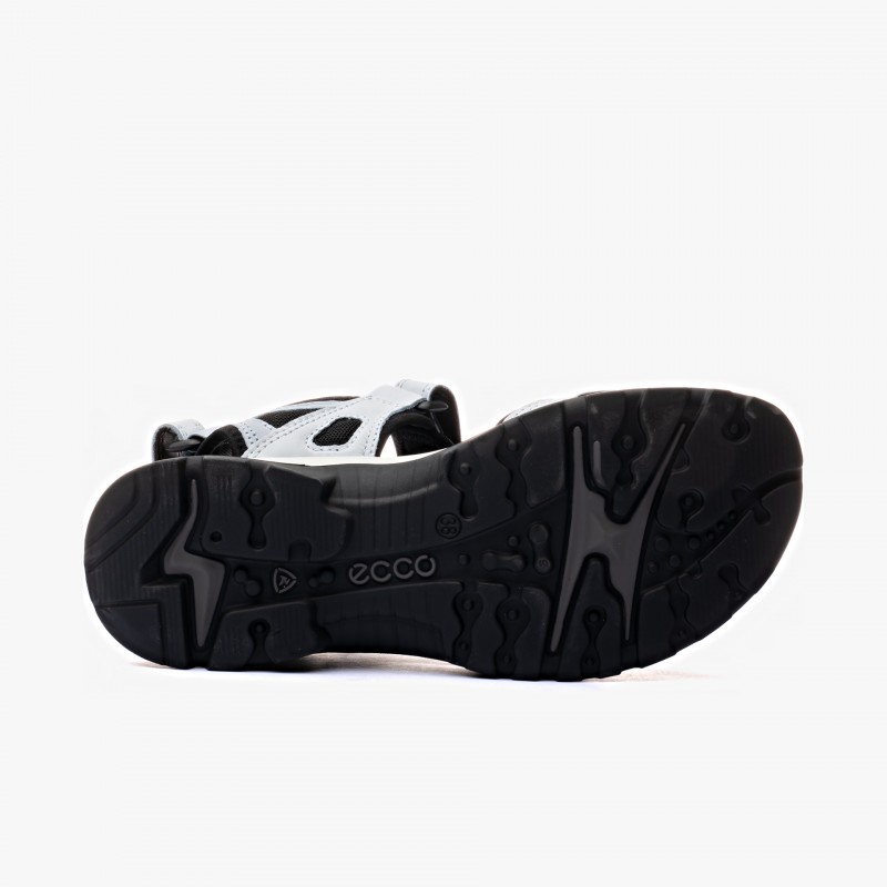 ECCO Offroad