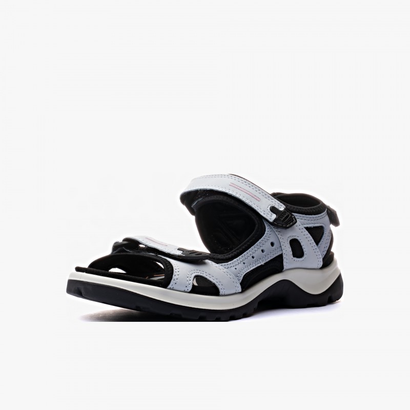 ECCO Offroad