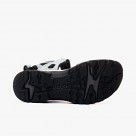 ECCO Offroad