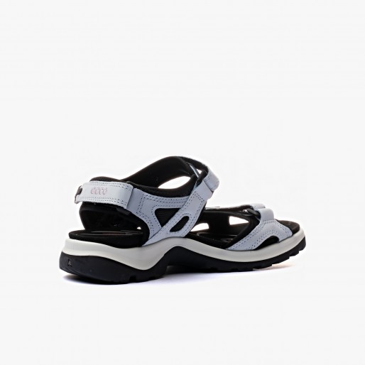 ECCO Offroad ECCO Offroad