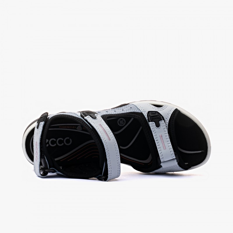ECCO Offroad