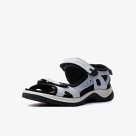 ECCO Offroad