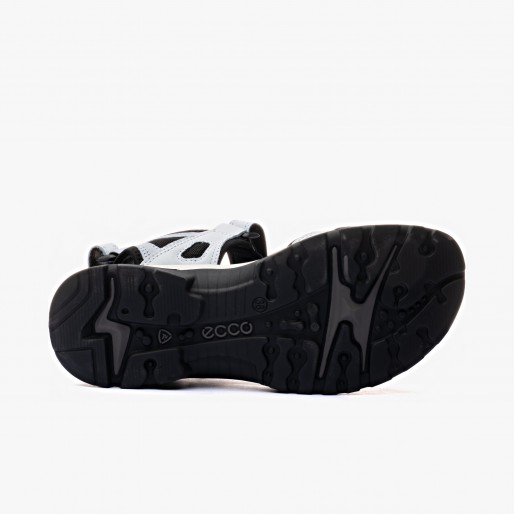 ECCO Offroad