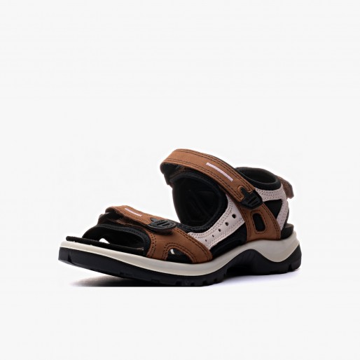 ECCO Offroad