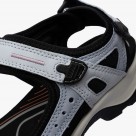 ECCO Offroad