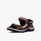ECCO Offroad