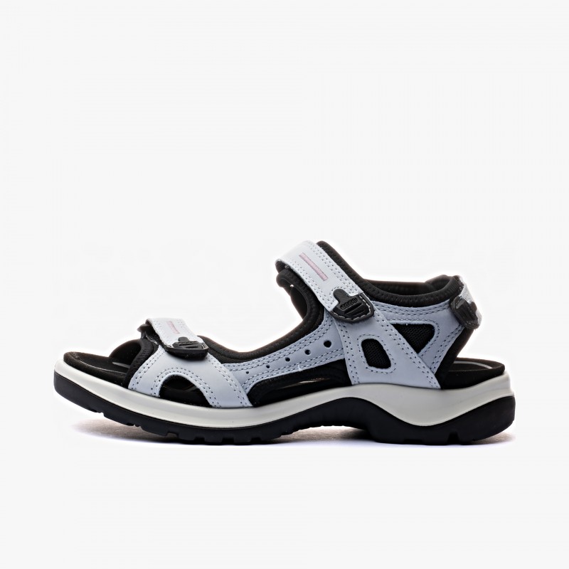 ECCO Offroad