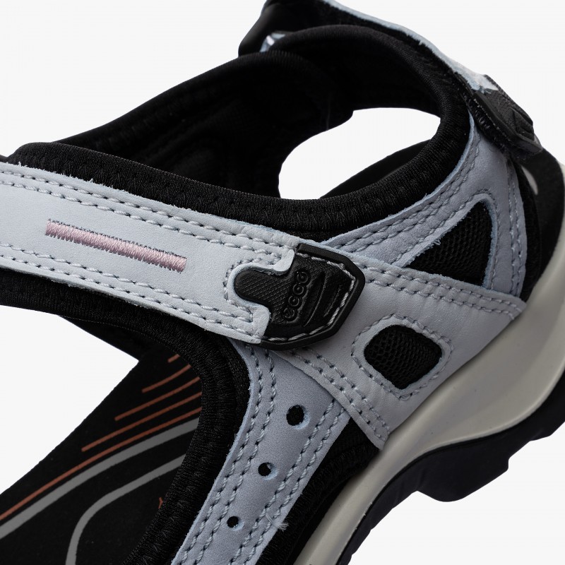 ECCO Offroad