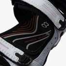 ECCO Offroad