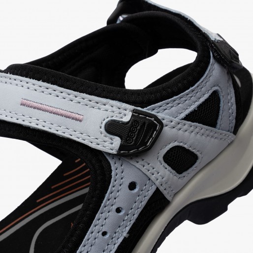 ECCO Offroad