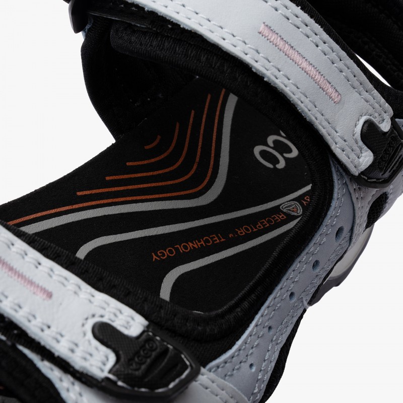 ECCO Offroad
