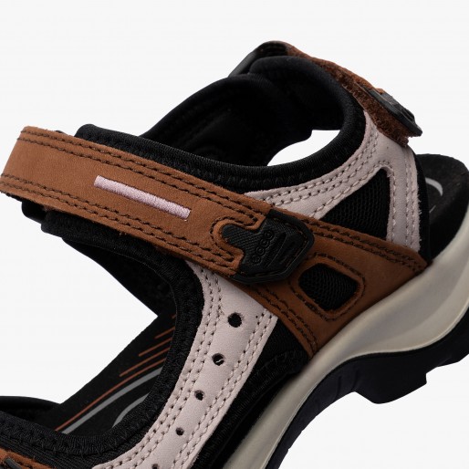 ECCO Offroad