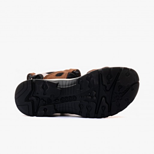 ECCO Offroad