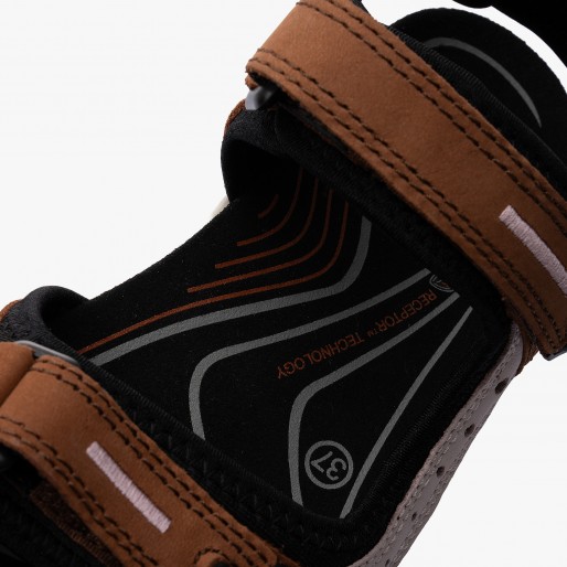 ECCO Offroad