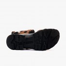 ECCO Offroad