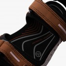 ECCO Offroad