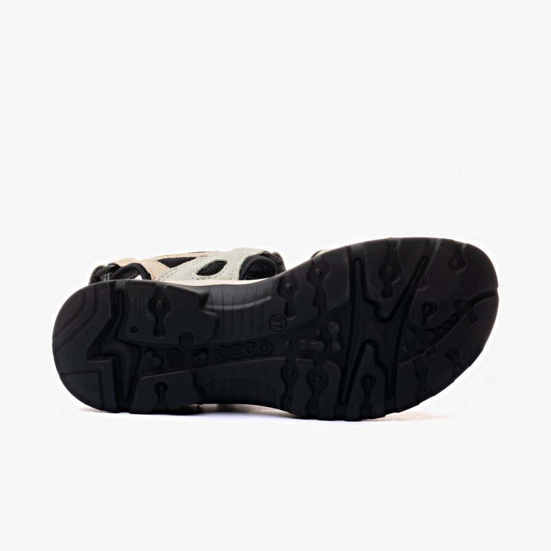 ECCO Offroad