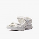 ECCO Offroad