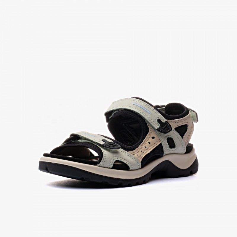 ECCO Offroad