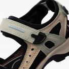 ECCO Offroad