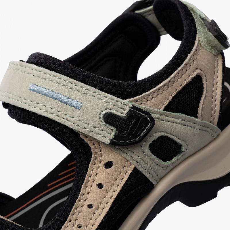 ECCO Offroad