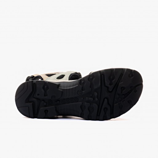 ECCO Offroad