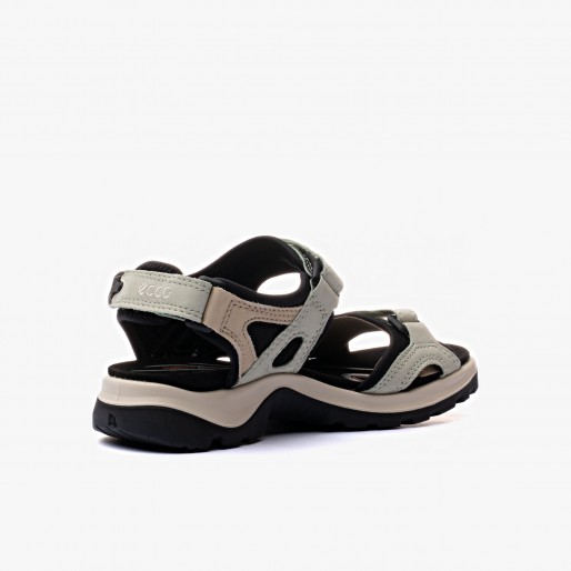 ECCO Offroad ECCO Offroad