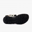 ECCO Offroad