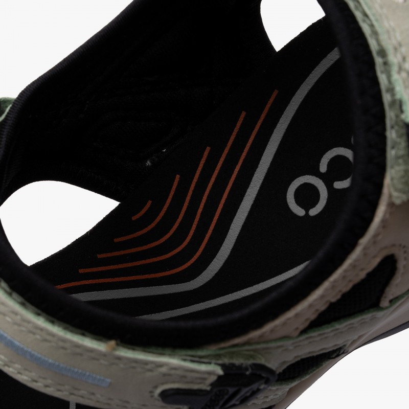 ECCO Offroad