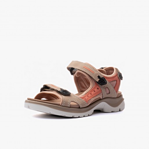 ECCO Offroad