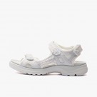ECCO Offroad