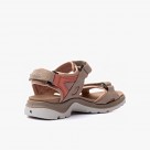 ECCO Offroad