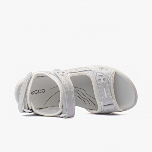 ECCO Offroad