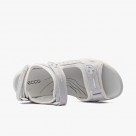 ECCO Offroad