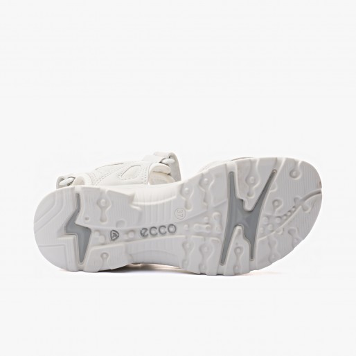 ECCO Offroad