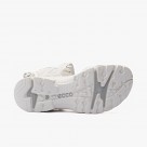 ECCO Offroad