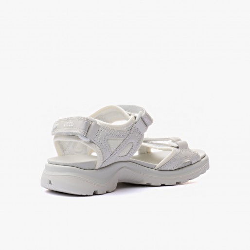 ECCO Offroad ECCO Offroad