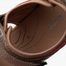 ECCO Offroad