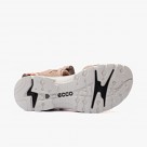 ECCO Offroad