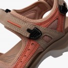ECCO Offroad