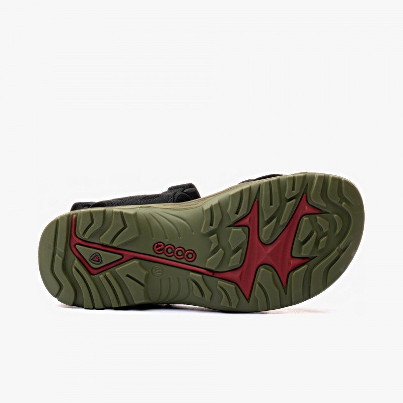 ECCO Offroad