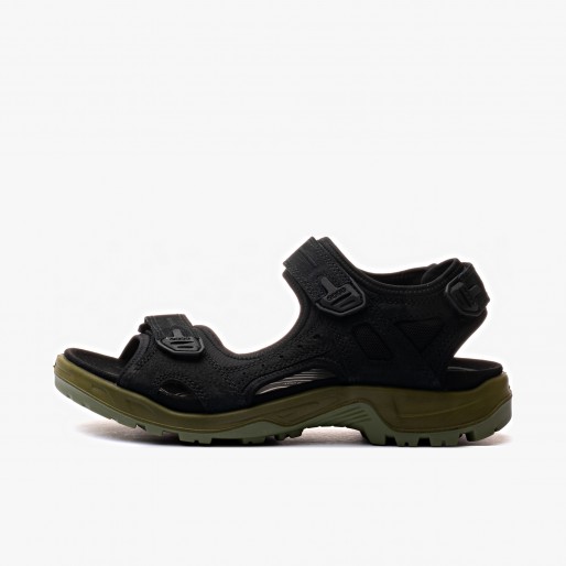 ECCO Offroad
