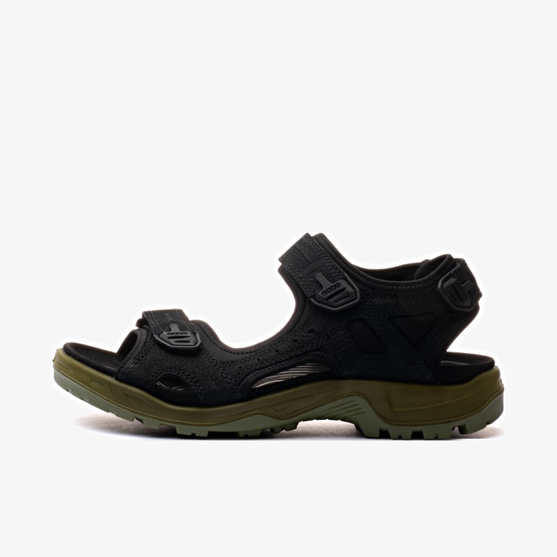 ECCO Offroad