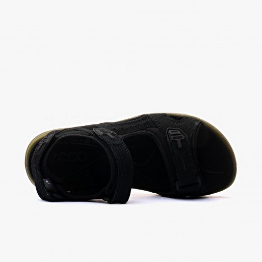 ECCO Offroad