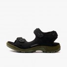 ECCO Offroad