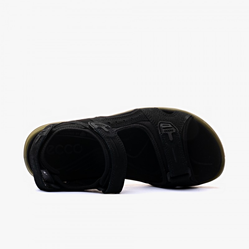 ECCO Offroad