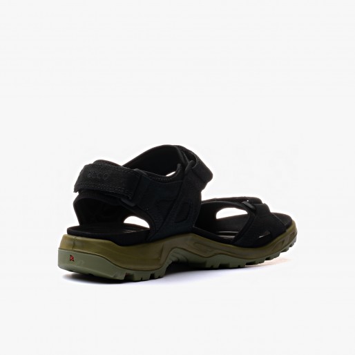 ECCO Offroad ECCO Offroad