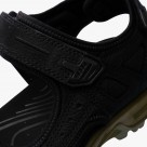 ECCO Offroad