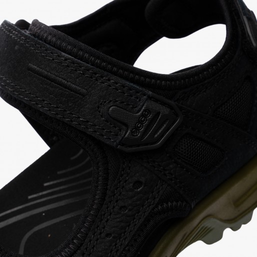 ECCO Offroad