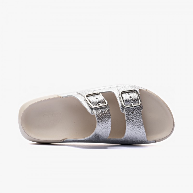 ECCO Cozmo W